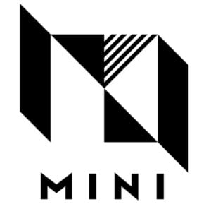 INIのファンネームMINIの由来由来・意味・他候補・ロゴは？
