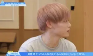 INIメンバーの炎上総まとめ!西松田木村池崎高塚は何をした?