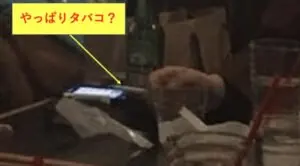 INIメンバーの炎上総まとめ!西松田木村池崎高塚は何をした?