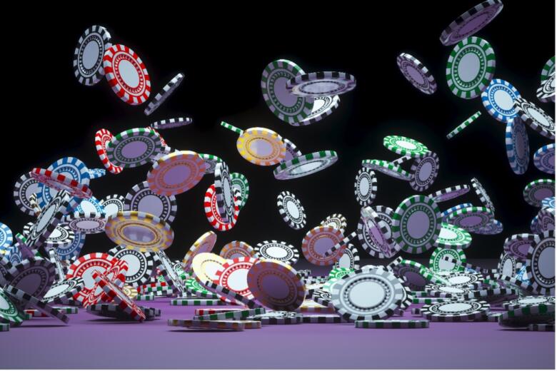 サッカーが特に人気!?オンラインカジノでの試合結果予想について