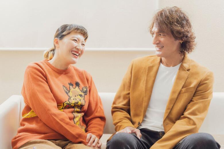 丸山桂里奈、横澤夏子も！出産後好感度爆上がりした有名人まとめ