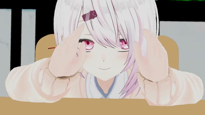 Vtuberも炎上するの？意外な批判をくらったVtuberまとめ