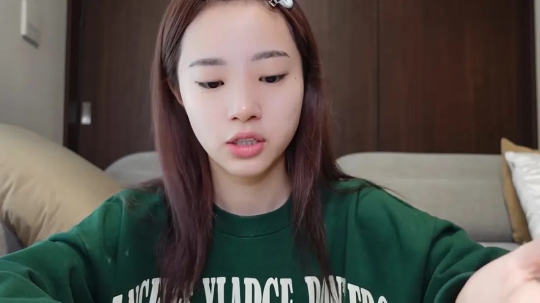 中町綾が破局したのはコムドットやまと？ひゅうが？噂の発端は