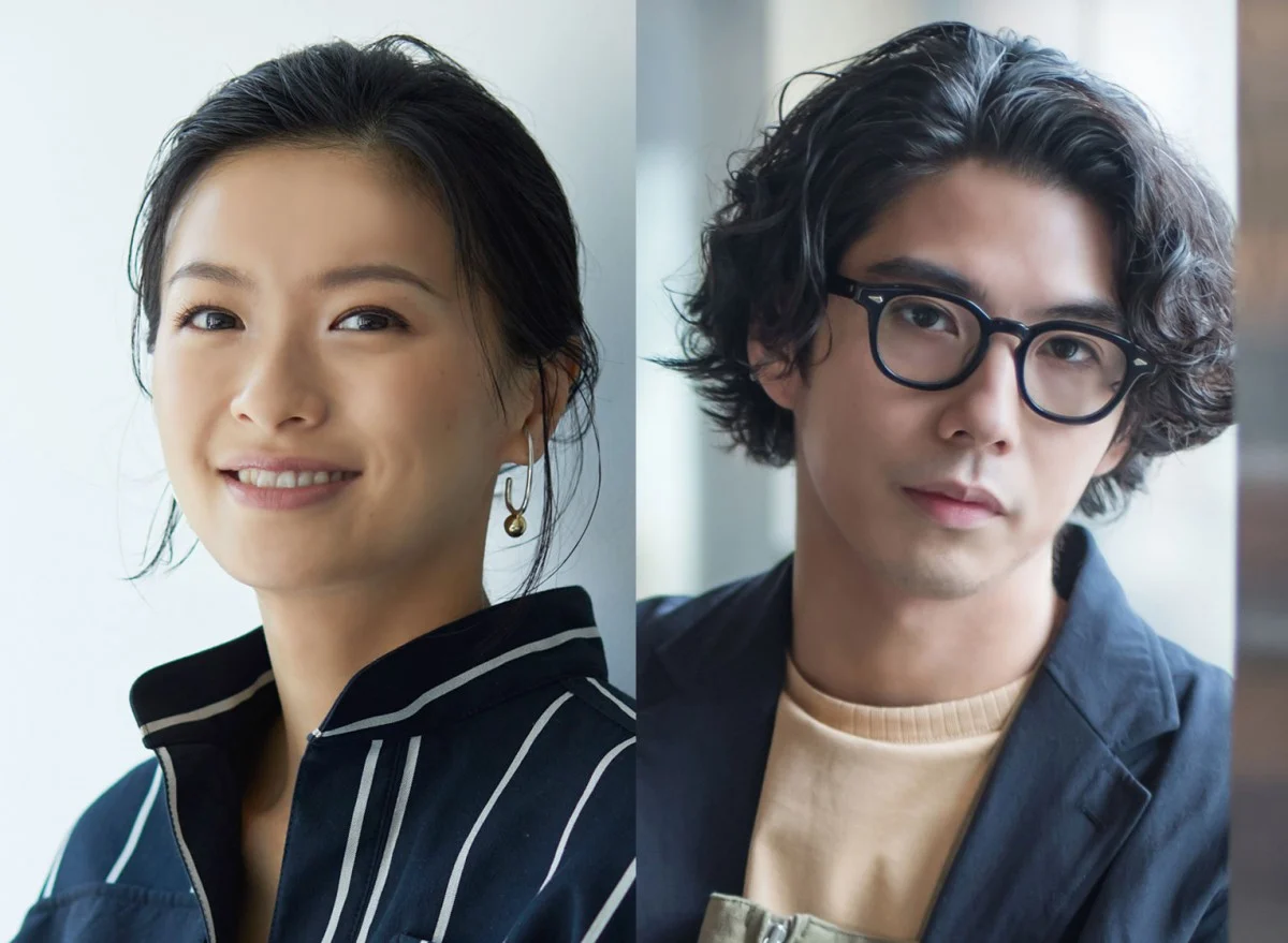 理想の夫婦！賀来賢人×榮倉奈々の馴れ初めとプロポーズが素敵すぎた