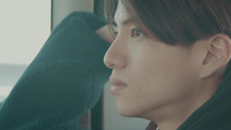 キングオージャーのヤンマ・ガストで話題！若手イケメン俳優の渡辺碧斗とは？