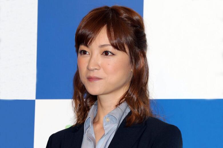 元モーニング娘。吉澤ひとみは今何してる？逮捕後の現在の生活について調査