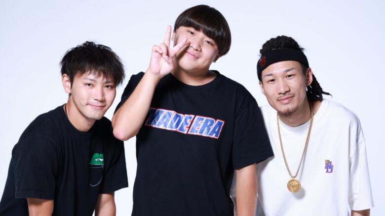 過激なドッキリ系Youtuber「がーどまん」