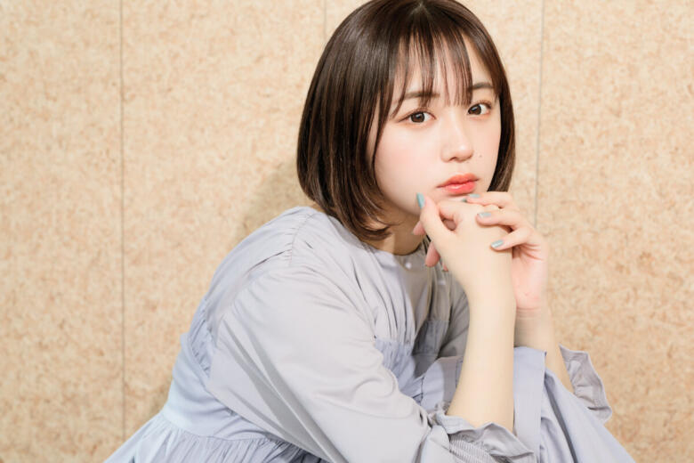 なえなのが賢いのは「東大」だったから！？身長やプロフィールまとめ