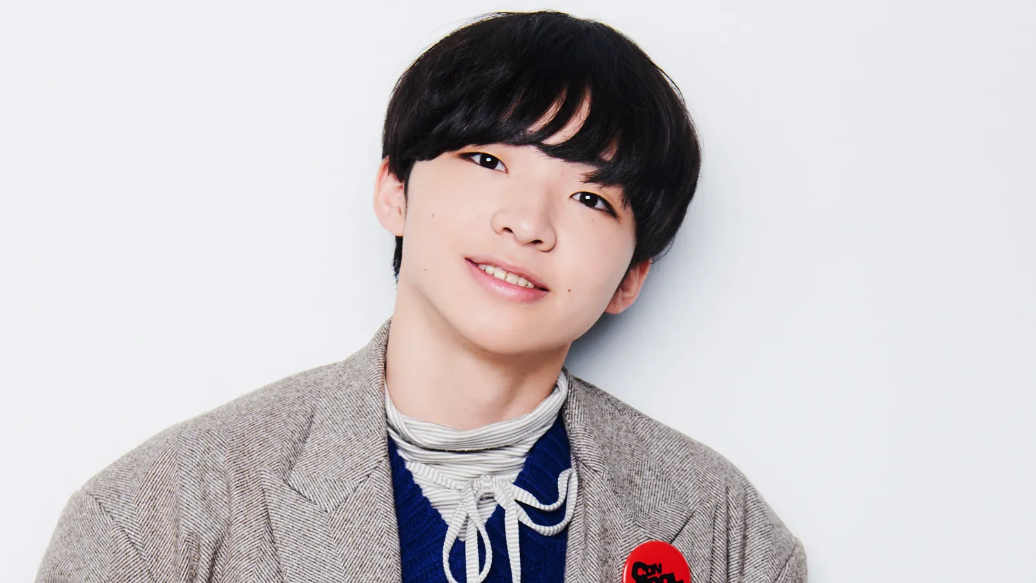 【ビーファースト】リュウヘイの彼女は誰？噂になった熱愛を徹底調査！